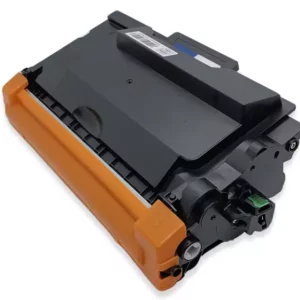 CARTUCHO TONER COMPATÍVEL BROTHER TN-3602 XL – EVOLUT