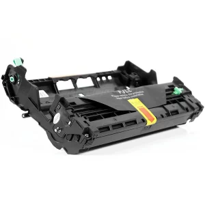 CARTUCHO DE CILINDRO BROTHER DR-3440 / DR-820 / DR-850 / DR-800 / DR-3472 - CHINAMATE