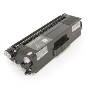 CARTUCHO TONER BROTHER TN-310 / 315 / 319 / 328 / 329 / 339 – EVOLUT