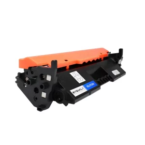 CARTUCHO TONER CF230A / M203 / M227 – CHINAMATE