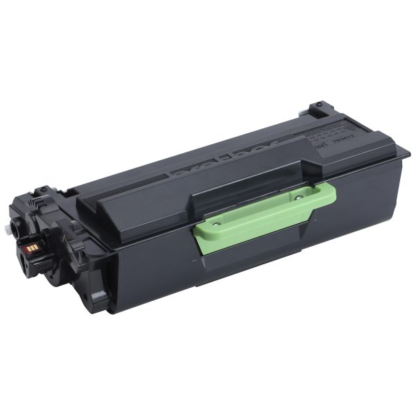 CARTUCHO TONER COMPATÍVEL BROTHER TN-3612 – EVOLUT