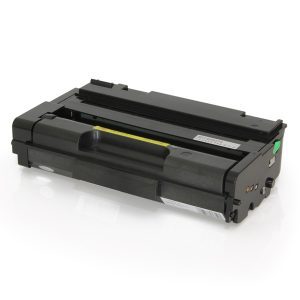 CARTUCHO TONER COMPATÍVEL RICOH SP3510 CHINAMATE
