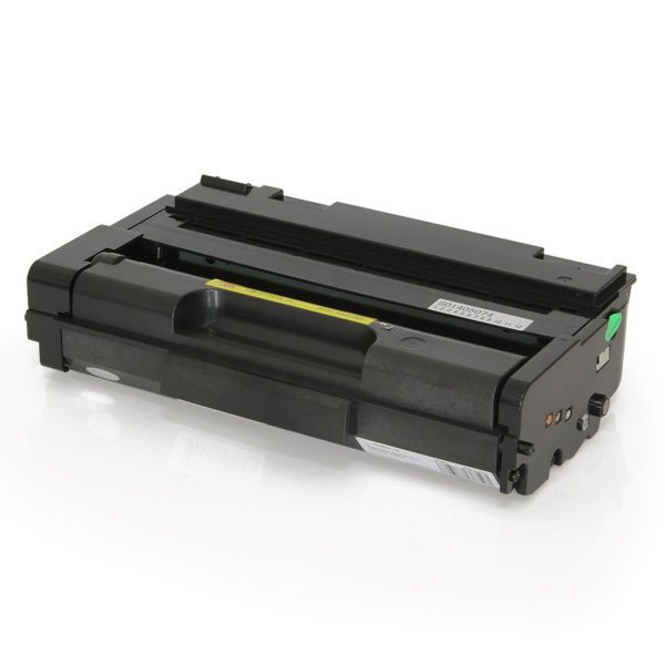 CARTUCHO TONER COMPATÍVEL RICOH SP3510 CHINAMATE
