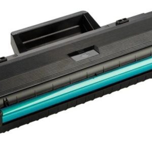 CARTUCHO TONER COMPATÍVEL HP 105A / 107 / 135A - COM CHIP - CHINAMATE