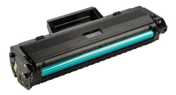 CARTUCHO TONER COMPATÍVEL HP 105A / 107 / 135A - COM CHIP - CHINAMATE