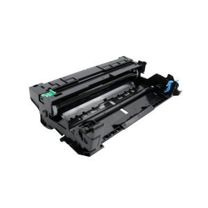 CARTUCHO DE CILINDRO COMPATÍVEL DR-3602 / DR-3612 – EVOLUT