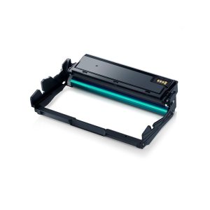 CARTUCHO DE CILINDRO COMPATÍVEL DR-W1332A – EVOLUT