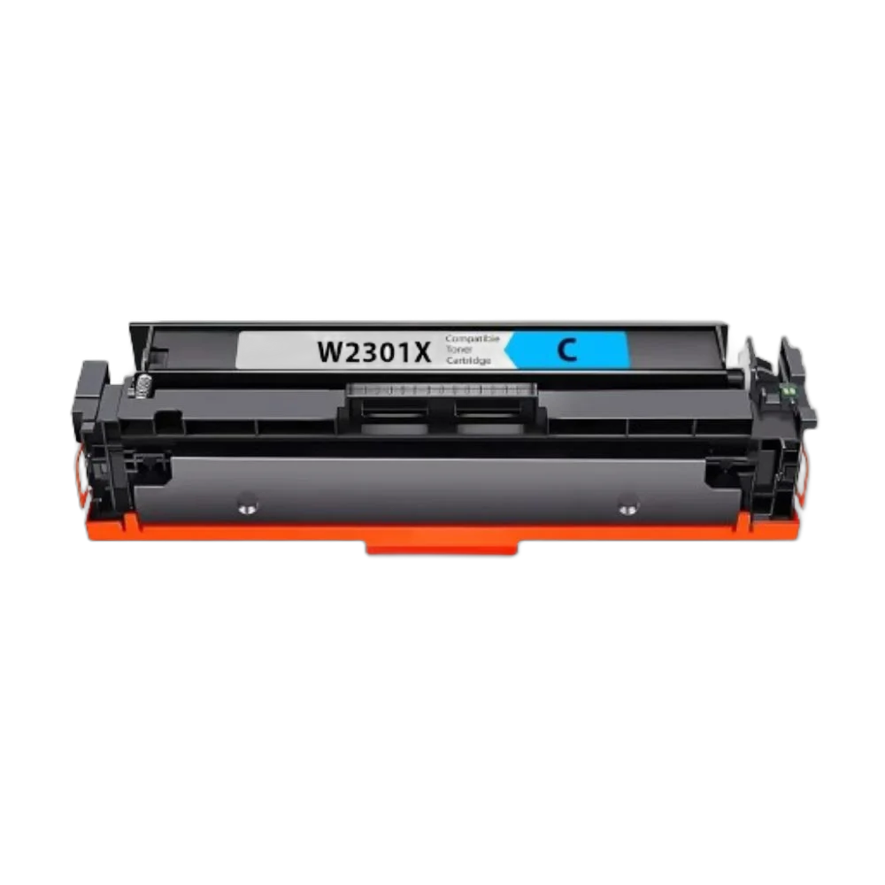 CARTUCHO TONER COMPATÍVEL COM HP 230X / 4203DW / 4303FDW - EVOLUT - Imagem 3