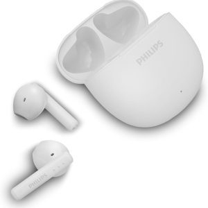 FONE DE OUVIDO PHILIPS TWS 1000 SERIES