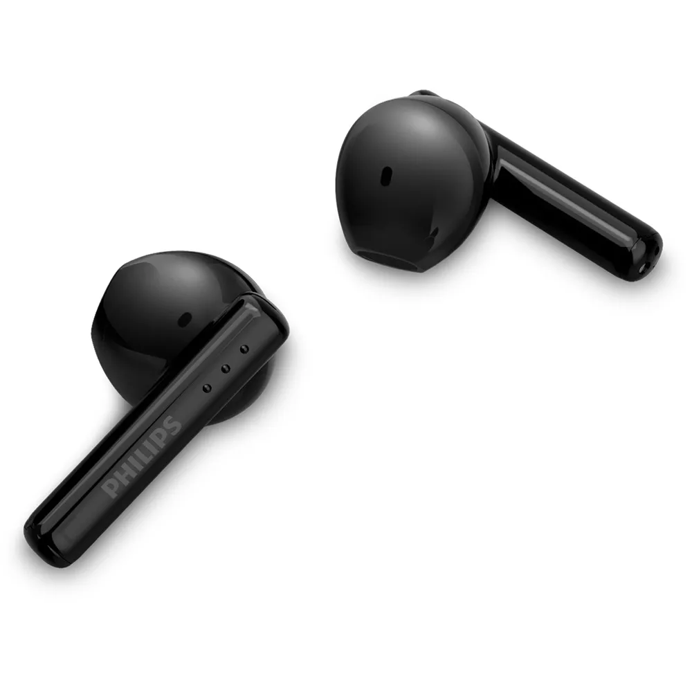 FONE DE OUVIDO PHILIPS TWS 1000 SERIES - Imagem 5