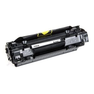 CARTUCHO DE TONER COMPATÍVEL CF283A - CHINAMATE