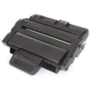 CARTUCHO TONER COMPATÍVEL PARA SAMSUNG ML-2850 / ML-2850D / ML-2851 / ML-2851ND – CHINAMATE