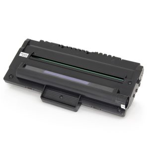 CARTUCHO TONER COMPATÍVEL SAMSUNG SCX-4600 / D105L – CHINAMATE