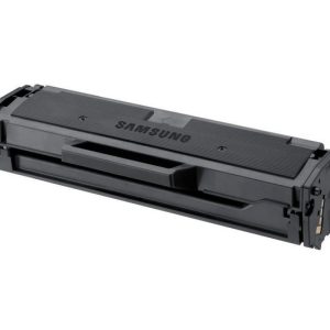 CARTUCHO TONER COMPATÍVEL M2020 / 2070 / D111 - CHINAMATE