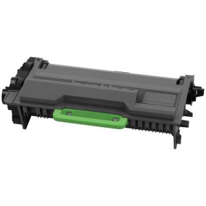 CARTUCHO TONER COMPATÍVEL TN-3472 / TN-880 / TN-890 CHINAMATE