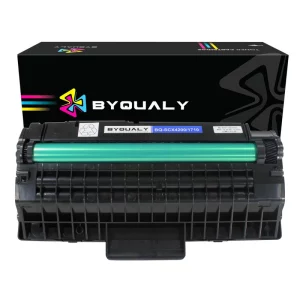 CARTUCHO TONER COMPATÍVEL SCX-4200 – BYQUALY