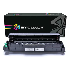 CARTUCHO DE CILINDRO COMPATÍVEL DR-2370 / 2340 / DR-660 / DR-630 – BYQUALY