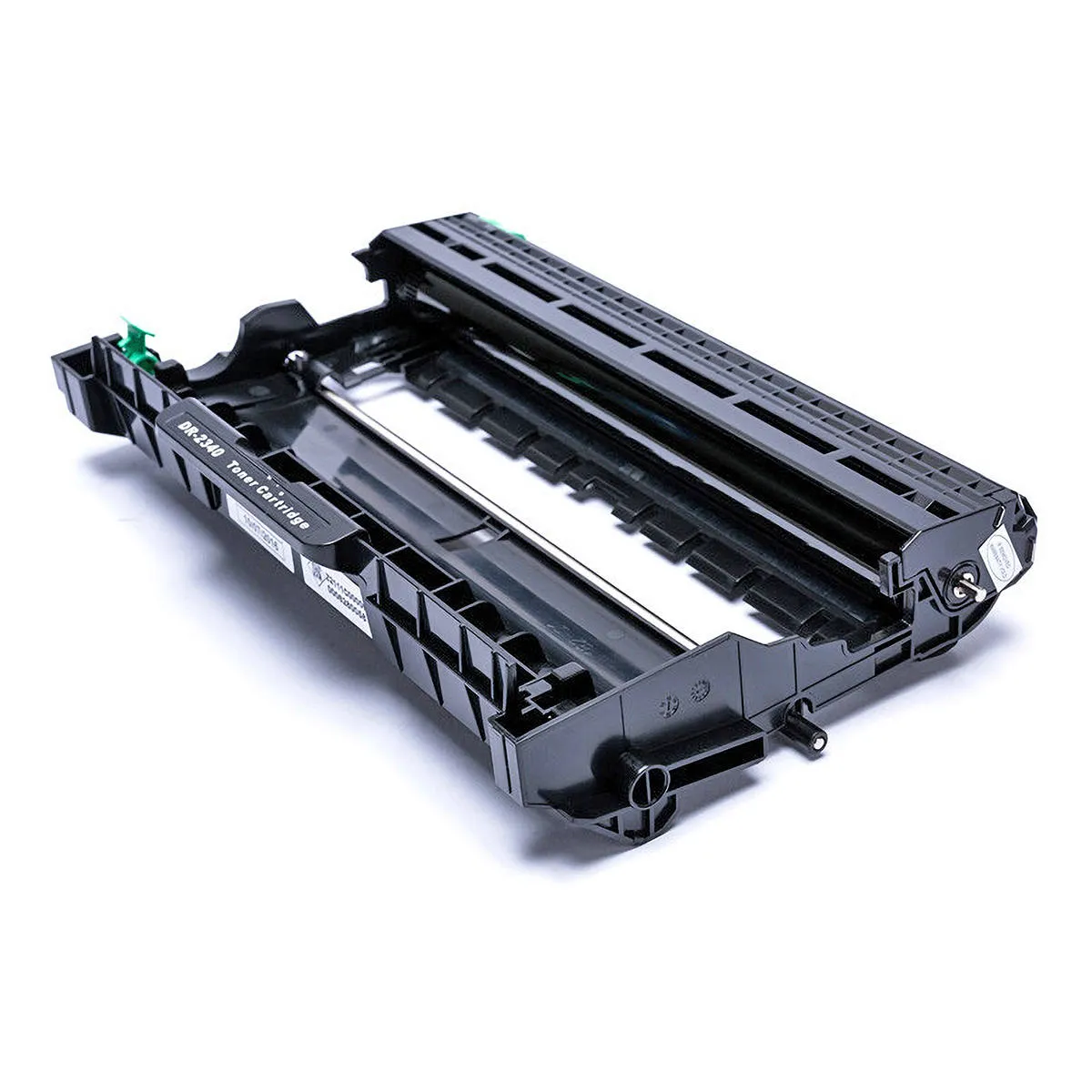 CARTUCHO DE CILINDRO COMPATÍVEL DR-2370 / 2340 / DR-660 / DR-630 – BYQUALY - Imagem 2