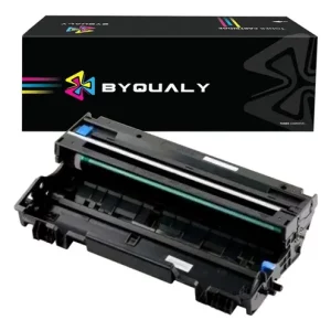 CARTUCHO DE CILINDRO COMPATÍVEL DR-B021 / DR-B022 – BYQUALY