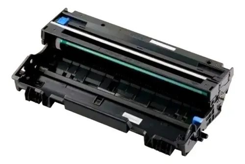 CARTUCHO DE CILINDRO COMPATÍVEL DR-B021 / DR-B022 – BYQUALY - Imagem 3