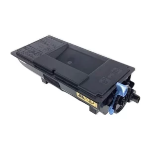 CARTUCHO TONER KYOCERA TK-3162 PRETO – BYQUALY