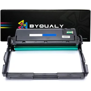 CARTUCHO DE CILINDRO COMPATÍVEL DR-W1332A – BYQUALY