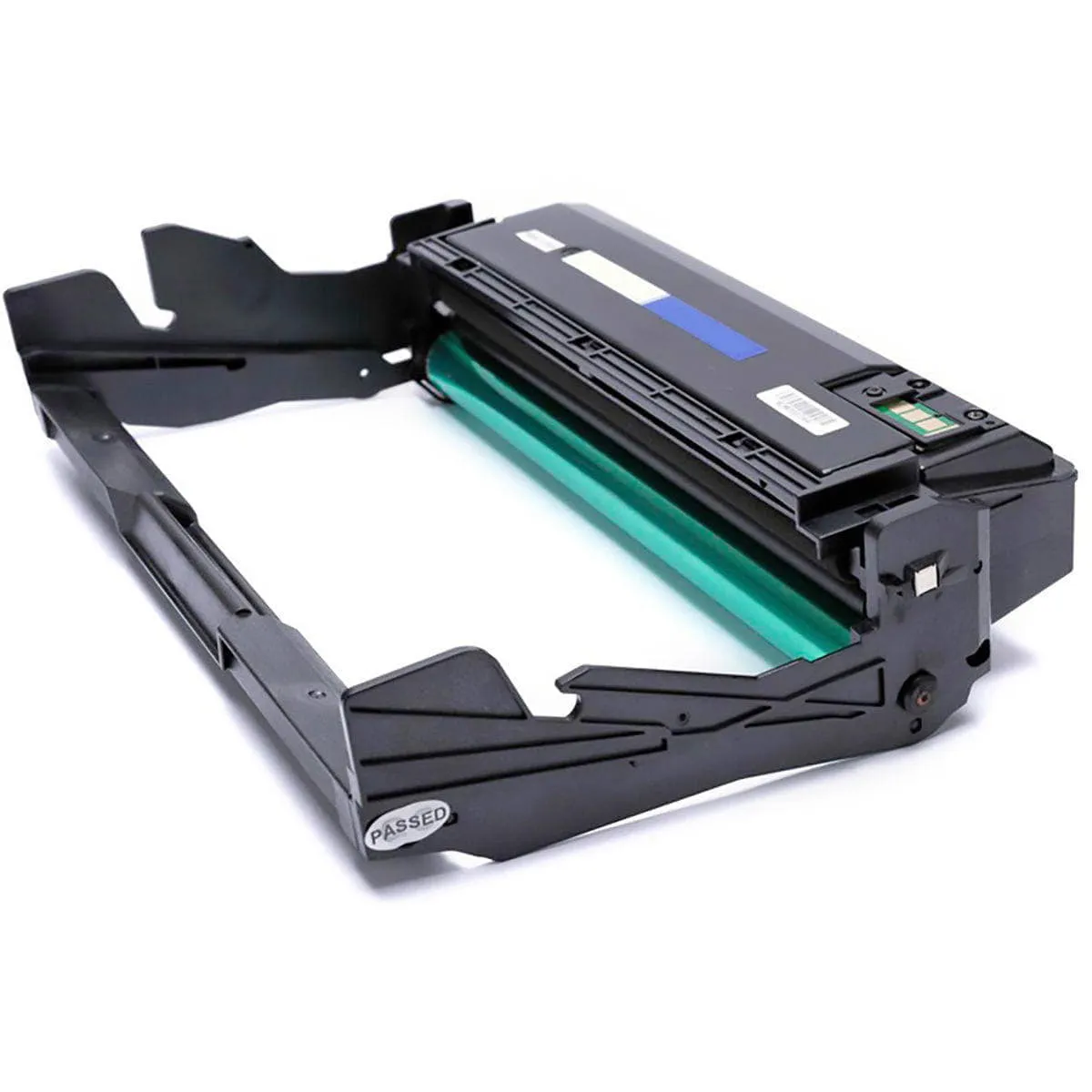 CARTUCHO DE CILINDRO COMPATÍVEL DR-W1332A – BYQUALY - Imagem 2